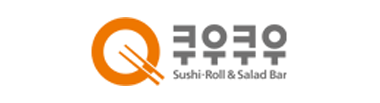 쿠우쿠우