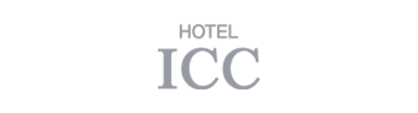 호텔 ICC