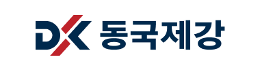 동국제강